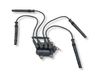 High voltage ignition coil R1103S00100
