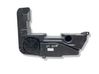 Subwoofer 8T8035382