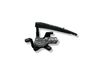 Motor del limpiaparabrisas trasero 0390201591