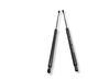 Tailgate/trunk strut/damper 8V41S406A10AE