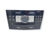 Radio/CD/DVD/GPS head unit 13357118