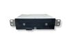 Unidad delantera de radio/CD/DVD/GPS PSARD53000