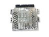 Engine control unit/module 7G9112A650UH