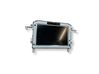 Screen/display/small screen 7612032230