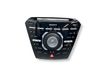 Head unit multimedia control BM5T18K811TA