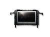 Screen/display/small screen BM5T18B955CG