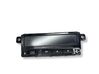 Screen/display/small screen 957101H700