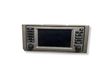 Radio/CD/DVD/GPS head unit YIK500030