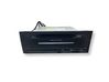 Panel / Radioodtwarzacz CD/DVD/GPS 8T2035666J