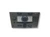 Radio/CD/DVD/GPS head unit 497316088