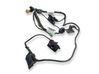 Parking PDC sensor 30786201
