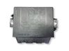 Parking PDC control unit/module 8673137