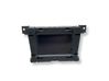 Screen/display/small screen 95182932