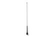 Radio antenna 