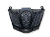 Panel / Radioodtwarzacz CD/DVD/GPS AM5T18K811CE