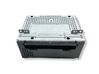 Panel / Radioodtwarzacz CD/DVD/GPS F1BT18C815HE