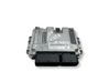 Engine control unit/module 0281013406