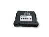 Module confort 13575111