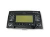 Panel / Radioodtwarzacz CD/DVD/GPS 961602L200