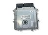 Engine control unit/module 31272462