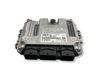 Engine control unit/module 9M5112A650BH