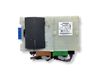 Comfort/convenience module 7G9T14C256HA