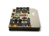Module de fusibles 902663A