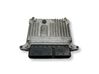 Sterownik / Moduł ECU A6461503634