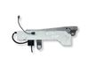 Aerial antenna amplifier 921839001
