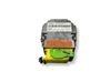 Sterownik / Moduł Airbag 8E0959655G