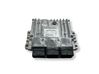 Engine control unit/module 28298209