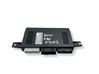 Light module LCM 6961142