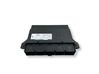 Comfort/convenience module 7S7T19G481DC