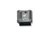 Sterownik / Moduł ECU 55573539