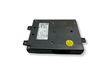 Bluetooth control unit module 1K8035730D