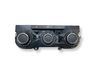 Panel klimatyzacji 3T0820047M
