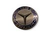 Emblemat / Znaczek 1298880116