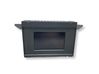 Screen/display/small screen 13381203