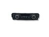 Climate control unit 9242410