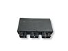 Parking PDC control unit/module 66219116264