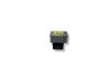 Glow plug pre-heat relay 8200859243