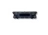 Climate control unit 0259A