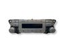 Climate control unit 7S7T18C612AM