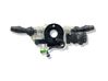 Wiper turn signal indicator stalk/switch 255670001R