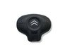 Poduszka powietrzna Airbag kierownicy 60976092