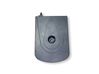 Bluetooth control unit module CS7T14D212AC