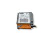 Airbag control unit/module 603602500