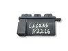 Light module LCM 285800001R