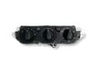 Climate control unit 7M5T19980BB