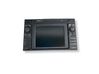 Panel / Radioodtwarzacz CD/DVD/GPS 1U0035191B